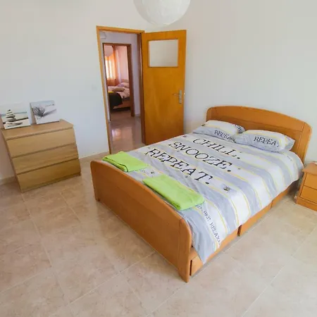 Sagres Guesthouse-3