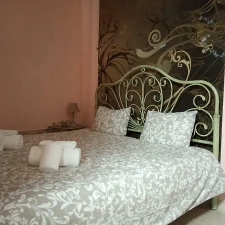 Villa Lucy-3