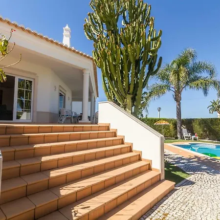 Casa Clementina-2