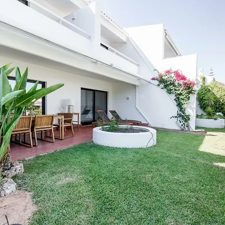 Victory Village 1B Quinta do Lago-2
