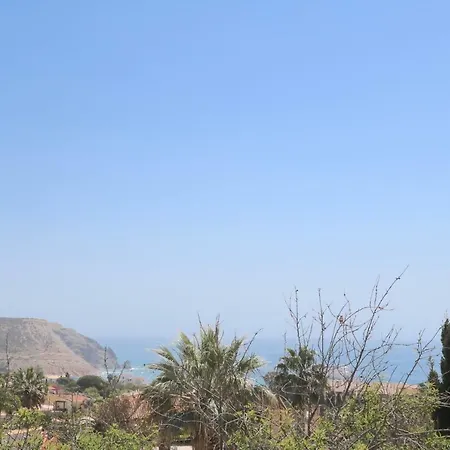 Villa Ocean Views-2