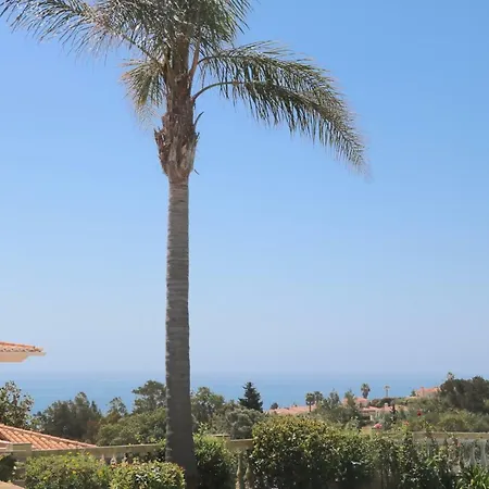 Villa Ocean Views-3
