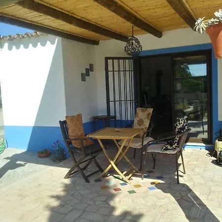 Casinha Do Sul-3