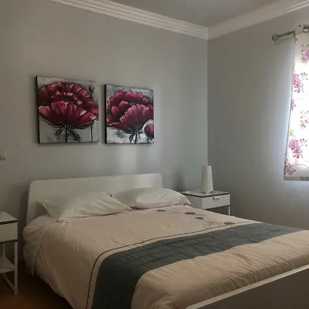 Casa das Figuras-3