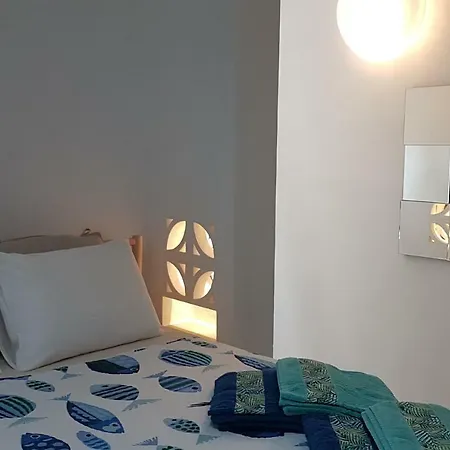 Studio Azul-3