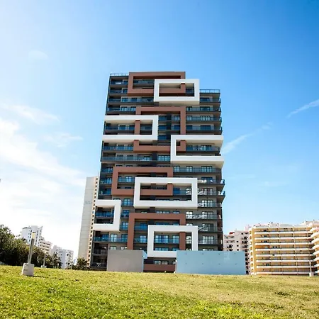 Rocha Tower By Beach Rentals-3