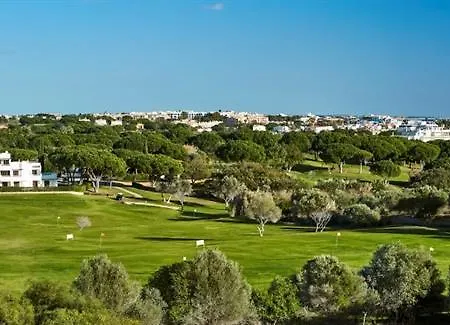 Hotel Balaia Senses-2