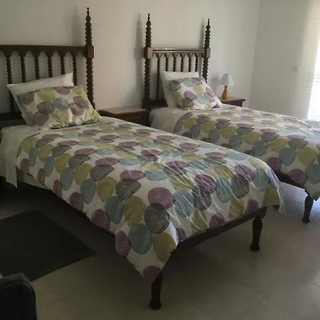 Olinda'S Two Bedroom Apartment-2