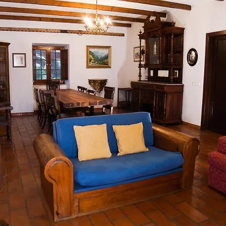 Casas Do Vale Da Rainha-2