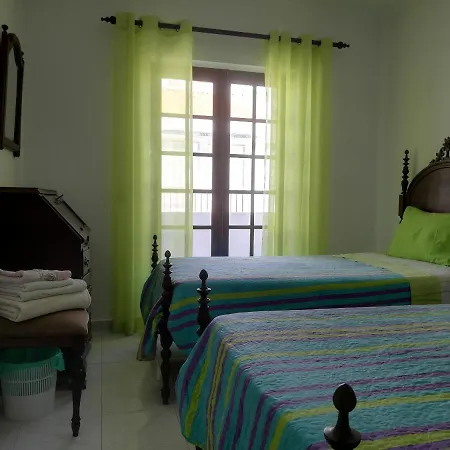 Casa Henrique-2