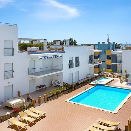 Blue Ocean House-2