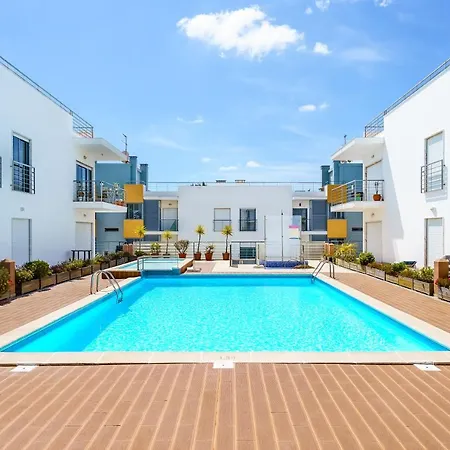 Blue Ocean House-3
