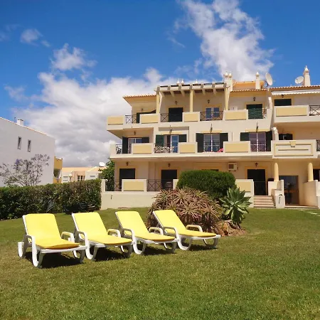 Apartamento Citimar-3