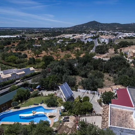 Casa De Pedra E Cal-3