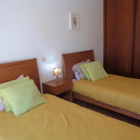 Apartamento Citimar-2