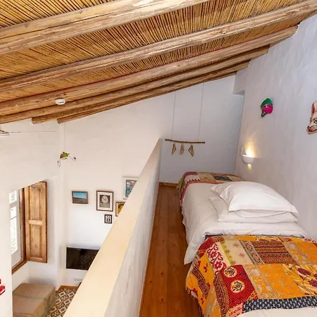 My Lovely Little House-2
