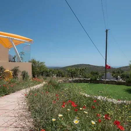 Casa Baguinho-3