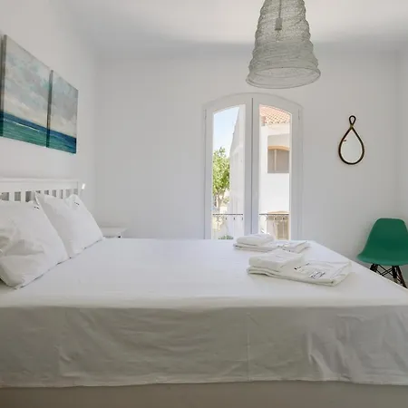 Flh Altura Family House With Pool-3