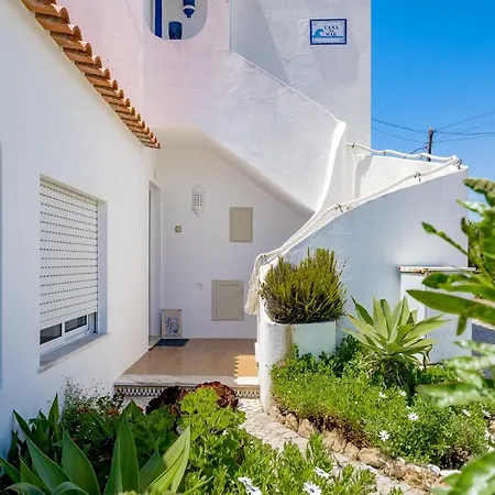 Casa Mar-2