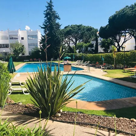 Casa Da Garca-2