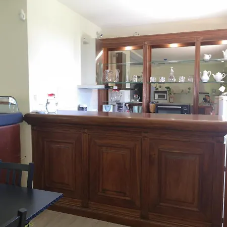 Nature Guesthouse-2