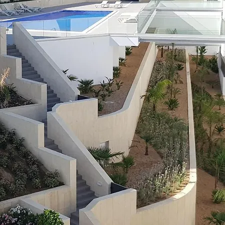 Casa Feliz Lagos-3