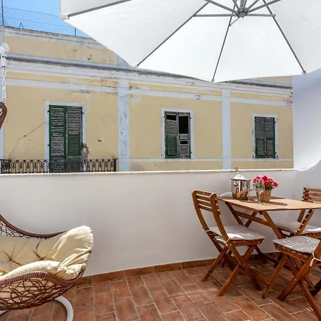 Casa Do Sol By Ammonite&Co-3