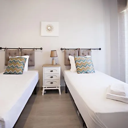 Gulbenkian Apartments By My Choice-3