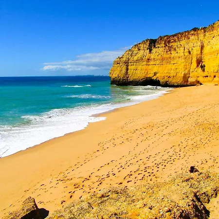 Algarpraia-3