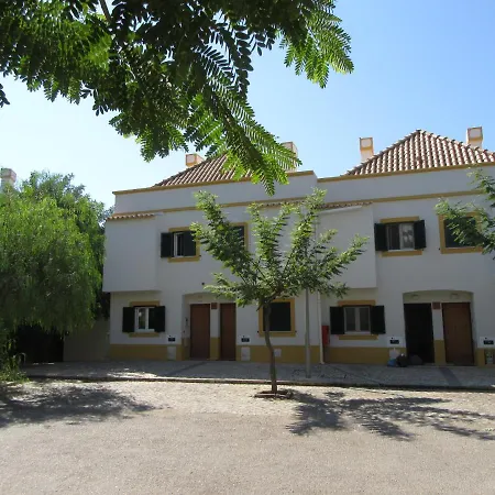 Casa Morgado-2
