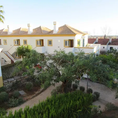 Casa Morgado-3