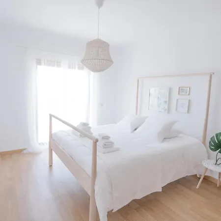 Casas De Mar - Sereia-2
