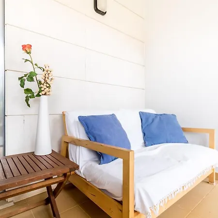 Palm Village Apartments-2