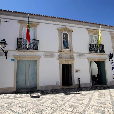 Varandas Da Barreta-3