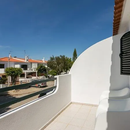 Altura Lp Sunny House-2