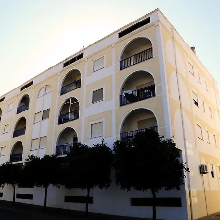 Algarveinn-2