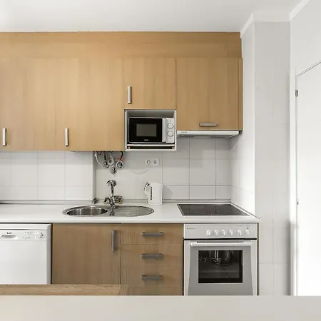 Luxrocha Beach Home By Real Life Concierge-3