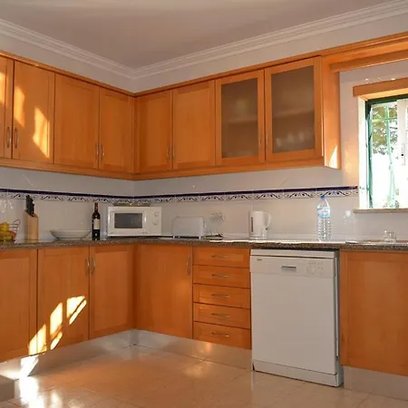 Paradise Beach Villa-3