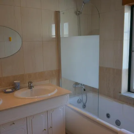 Paradise Beach Villa-2