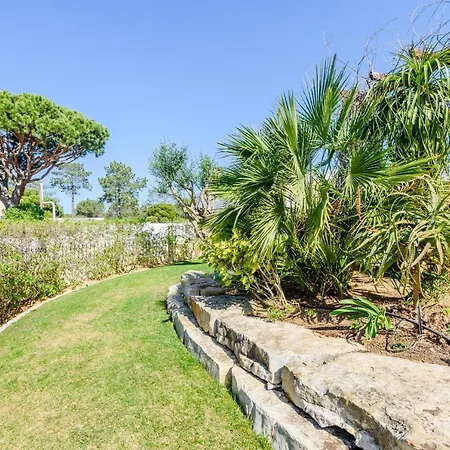Endless Summer Luxury Villa-2