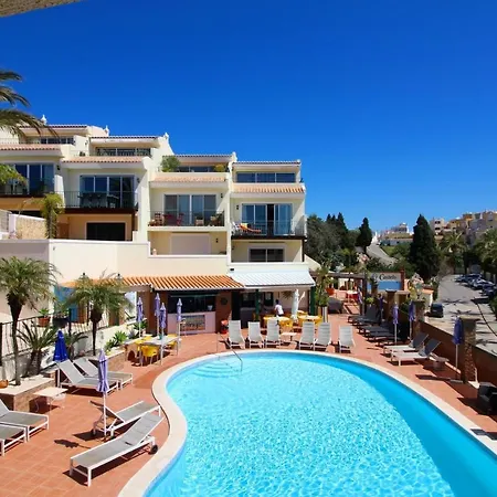2Bdr Townhouse Duplex With Pool By Lovelystay-2