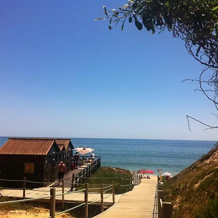 Alfamar Beach & Sport Resort-2