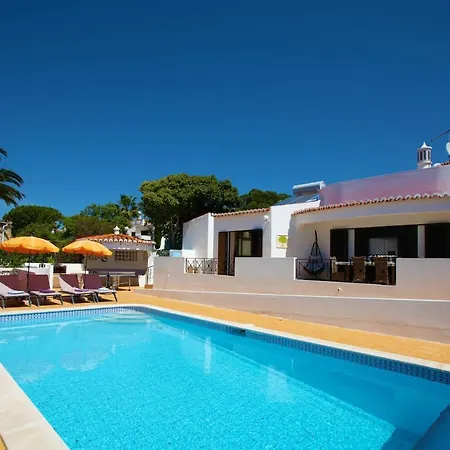 Casa Do Verao-3