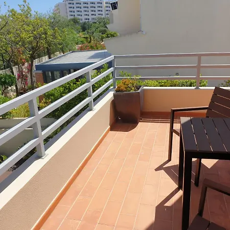 Luxury Villa Corcovada Nicole With Privat Heated Pool-2