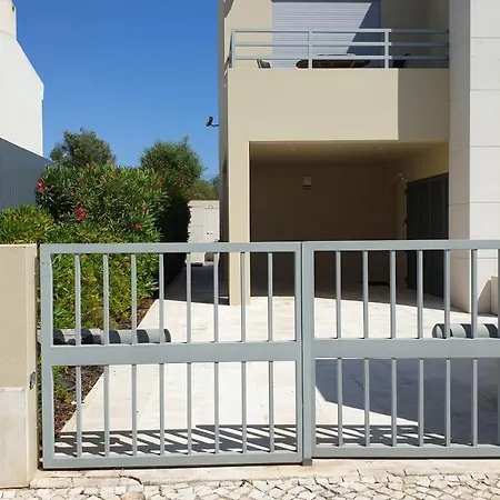 Luxury Villa Corcovada Nicole With Privat Heated Pool-3