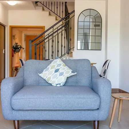Casa Joana At Opomar By Cara Rentals-3