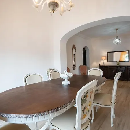Casa Bananeiras-3