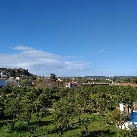 Ponte Romana-2