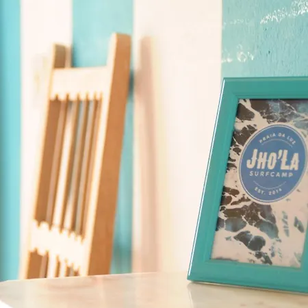 Jho'La Surf Camp-3