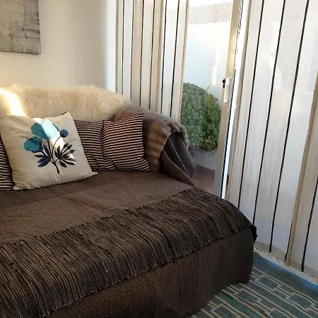Maison Citron-2